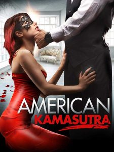 فيلم American Kamasutra 2018 مترجم فيلم American Kamasutra 2018 مترجم