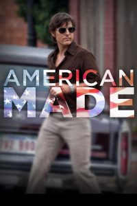 فيلم American Made 2017 مترجم فيلم American Made 2017 مترجم