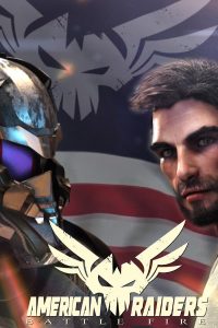 فيلم American Raiders: Battle Fire 2022 مترجم فيلم American Raiders: Battle Fire 2022 مترجم