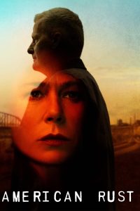 مسلسل American Rust موسم 2 حلقة 10 مسلسل American Rust موسم 2 حلقة 10