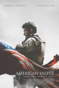 فيلم American Sniper 2014 مترجم فيلم American Sniper 2014 مترجم