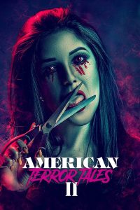 فيلم American Terror Tales 2 2023 مترجم فيلم American Terror Tales 2 2023 مترجم