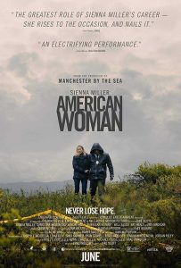 فيلم American Woman 2018 مترجم فيلم American Woman 2018 مترجم