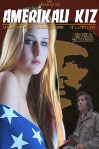 فيلم الفتاة الأمريكية مترجم فيلم الفتاة الأمريكية مترجم