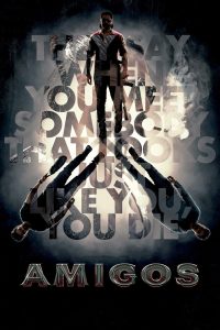 فيلم Amigos 2023 مترجم فيلم Amigos 2023 مترجم