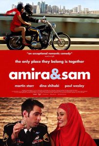 فيلم Amira & Sam 2014 مترجم فيلم Amira & Sam 2014 مترجم