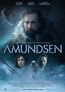 فيلم Amundsen 2019 مترجم فيلم Amundsen 2019 مترجم