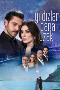 مسلسل النجوم بعيدة عني موسم 1 حلقة 3 مسلسل النجوم بعيدة عني موسم 1 حلقة 3