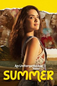 فيلم An Unforgettable Year: Summer 2023 مترجم فيلم An Unforgettable Year: Summer 2023 مترجم
