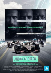 فيلم And We Go Green 2019 مترجم فيلم And We Go Green 2019 مترجم