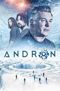 فيلم Andron 2015 مترجم فيلم Andron 2015 مترجم