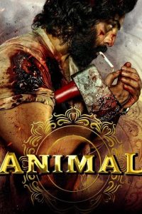 فيلم Animal 2023 مترجم فيلم Animal 2023 مترجم