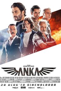 فيلم Anka 2022 مترجم فيلم Anka 2022 مترجم