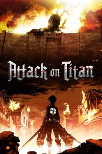 انمي Attack on Titan موسم 1 حلقة 1 مدبلجة انمي Attack on Titan موسم 1 حلقة 1 مدبلجة