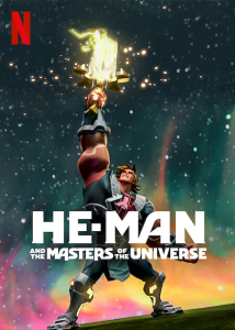 انمي He-Man and the Masters of the Universe موسم 3 حلقة 3 انمي He-Man and the Masters of the Universe موسم 3 حلقة 3