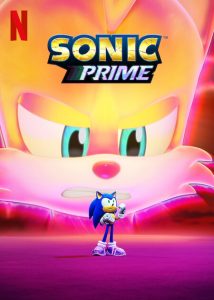 مسلسل Sonic Prime موسم 3 حلقة 7 والاخيرة مسلسل Sonic Prime موسم 3 حلقة 7 والاخيرة