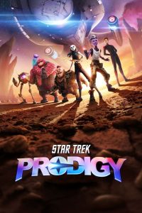 انمي Star Trek: Prodigy موسم 1 حلقة 13 انمي Star Trek: Prodigy موسم 1 حلقة 13