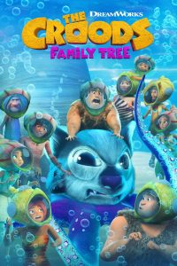 انمي The Croods: Family Tree موسم 7 حلقة 6 والاخيرة انمي The Croods: Family Tree موسم 7 حلقة 6 والاخيرة