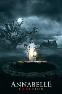 فيلم Annabelle Creation 2017 مترجم فيلم Annabelle Creation 2017 مترجم