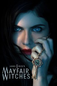 مسلسل Anne Rice's Mayfair Witches موسم 1 حلقة 3 مسلسل Anne Rice's Mayfair Witches موسم 1 حلقة 3