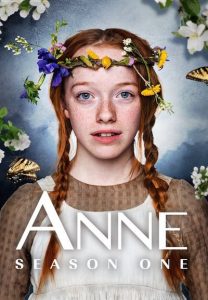 مسلسل Anne موسم 1 حلقة 7 والاخيرة مسلسل Anne موسم 1 حلقة 7 والاخيرة
