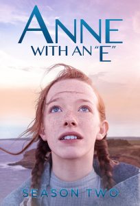 مسلسل Anne موسم 2 حلقة 10 والاخيرة مسلسل Anne موسم 2 حلقة 10 والاخيرة