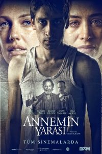 فيلم My Mother's Wound 2016 مترجم فيلم My Mother's Wound 2016 مترجم