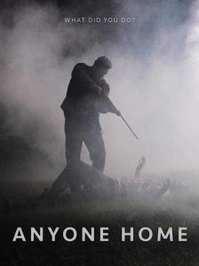 فيلم Anyone Home 2018 مترجم فيلم Anyone Home 2018 مترجم