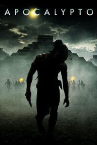 فيلم Apocalypto 2006 مترجم فيلم Apocalypto 2006 مترجم