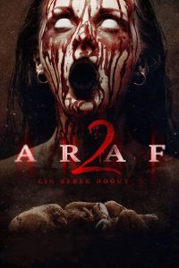 فيلم Araf 2 2019 مترجم فيلم Araf 2 2019 مترجم