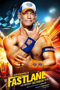 عرض WWE Fastlane 2023 مترجم عرض WWE Fastlane 2023 مترجم