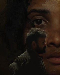 فيلم Ariyippu 2022 مترجم فيلم Ariyippu 2022 مترجم