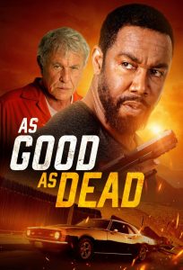 فيلم As Good as Dead 2022 مترجم فيلم As Good as Dead 2022 مترجم