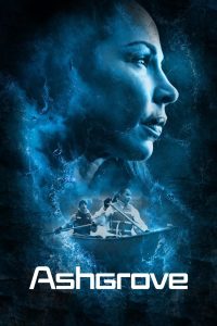 فيلم Ashgrove 2022 مترجم فيلم Ashgrove 2022 مترجم