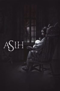فيلم Asih 2018 مترجم فيلم Asih 2018 مترجم
