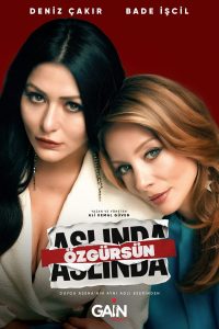 مسلسل aslinda ozgursun موسم 1 حلقة 8 مسلسل aslinda ozgursun موسم 1 حلقة 8