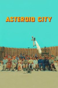 فيلم Asteroid City 2023 مدبلج فيلم Asteroid City 2023 مدبلج
