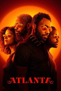 مسلسل Atlanta موسم 4 حلقة 7 مسلسل Atlanta موسم 4 حلقة 7
