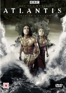 فيلم Atlantis End of a World Birth of a Legend 2011 مترجم فيلم Atlantis End of a World Birth of a Legend 2011 مترجم