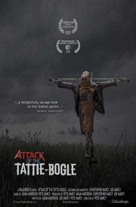 فيلم Attack of the Tattie-Bogle 2017 مترجم فيلم Attack of the Tattie-Bogle 2017 مترجم
