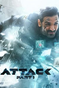 فيلم Attack: Part 1 2022 مترجم فيلم Attack: Part 1 2022 مترجم