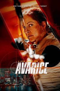 فيلم Avarice 2022 مترجم فيلم Avarice 2022 مترجم