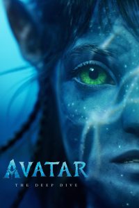 فيلم Avatar: The Deep Dive -- A Special Edition of 20/20 2022 مترجم فيلم Avatar: The Deep Dive -- A Special Edition of 20/20 2022 مترجم