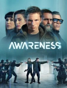 فيلم Awareness 2023 مترجم فيلم Awareness 2023 مترجم
