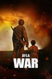 فيلم ايلا Ayla 2017 مترجم فيلم ايلا Ayla 2017 مترجم