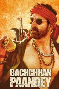 فيلم Bachchhan Paandey 2022 مترجم فيلم Bachchhan Paandey 2022 مترجم