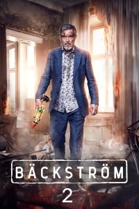 مسلسل Bäckström موسم 2 حلقة 3 مسلسل Bäckström موسم 2 حلقة 3