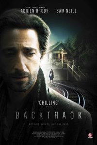 فيلم Backtrack 2015 مترجم فيلم Backtrack 2015 مترجم