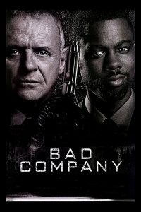 فيلم Bad Company 2002 مترجم فيلم Bad Company 2002 مترجم