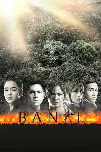 فيلم Banal 2019 مترجم فيلم Banal 2019 مترجم